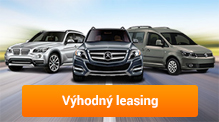 https://www.sixtleasing.sk/User_Files/contenttemplateeditor/6696593c47399vyhodny-leasing.jpg