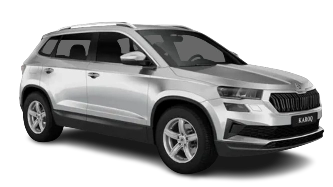 https://www.sixtleasing.sk/User_Files/contenttemplateeditor/66a8951b6ad40skoda-karoq.webp