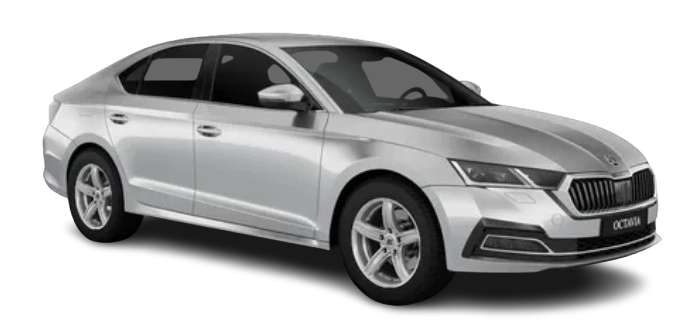 https://www.sixtleasing.sk/User_Files/contenttemplateeditor/66a8a4ef8e82bskoda-octavia.webp