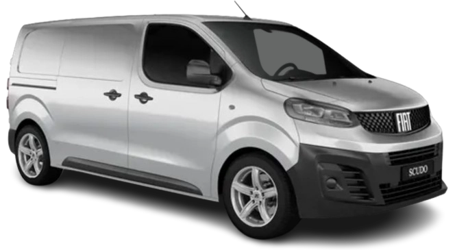 https://www.sixtleasing.sk/User_Files/contenttemplateeditor/66a8d1faa0ccdFiat-Scudo.webp