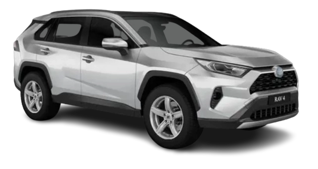 https://www.sixtleasing.sk/User_Files/contenttemplateeditor/66bde2a499c16Toyota_Rav.webp