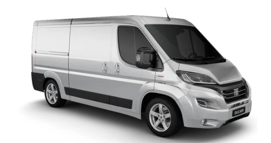 https://www.sixtleasing.sk/User_Files/contenttemplateeditor/66bde2c482307Fiat-Ducato.webp