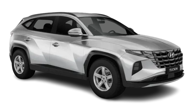 https://www.sixtleasing.sk/User_Files/contenttemplateeditor/66ced51ce9cf6hyundai-tucson.webp