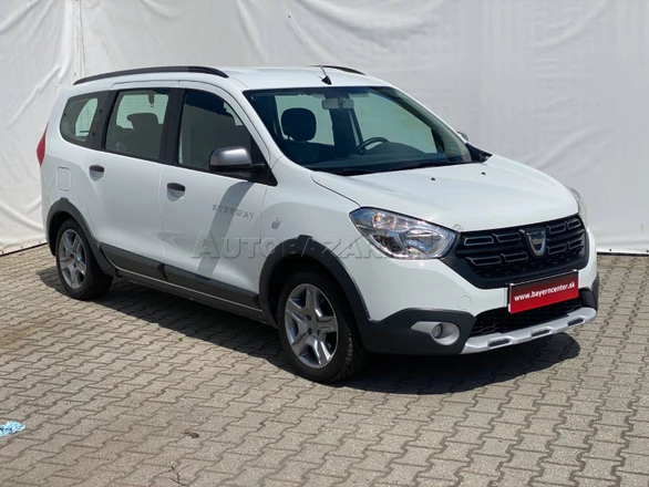 https://www.sixtleasing.sk/User_Files/contenttemplateeditor/670d15f035526DACIA.webp