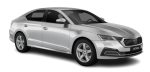 skoda octavia.png