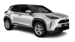 toyotayariscross.png