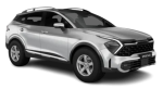 kiasportage.png