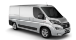 fiat.ducato.png