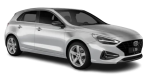 Hyundai_i30_175%.png