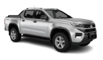 VW_Amarok_175%.png